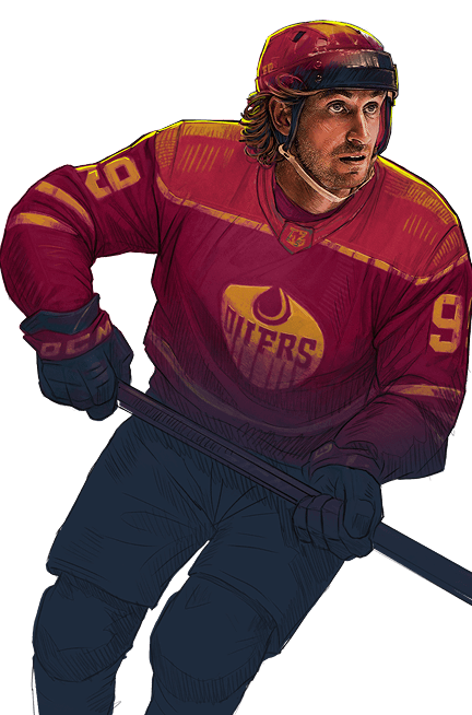 ice hockey